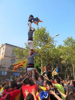 Foto de Ingrid
