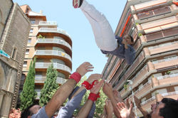 Foto de Maite