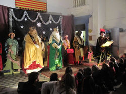 Foto de Sanmi