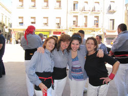 Mima