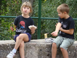 Mª Dolors