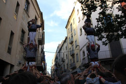 Foto de Anna