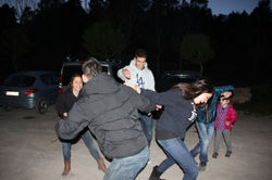 Foto de Maite