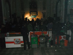 Alba