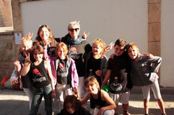 Maite