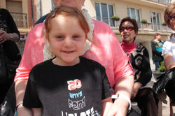 Foto de Anna