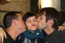 Maite