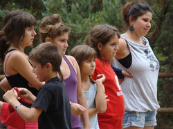 Mª Dolors
