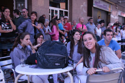Maite3.jpeg
