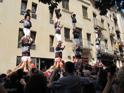 Foto de AnnaGarrigo