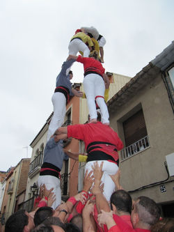 Mima