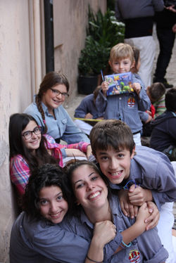Maite