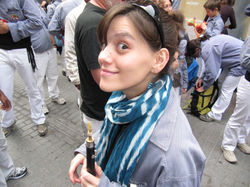 Mima