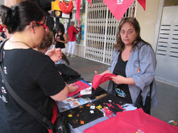 Foto de Sanmi