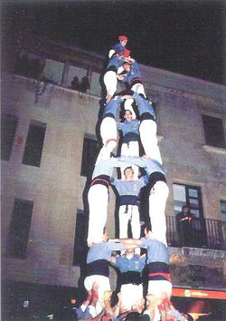 fira mediterrania 2.jpeg.jpeg