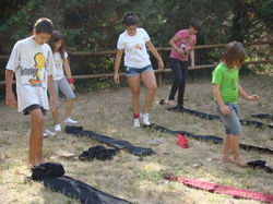 Mª Dolors