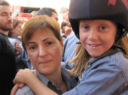 Foto de AnnaGarrigo