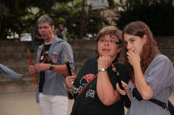 Maite