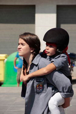 Maite