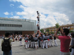 Foto de Montse