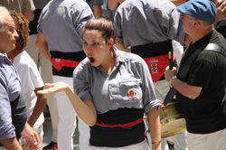 Foto de Tiare