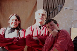 Foto de Maite