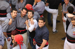 Foto de Tiare