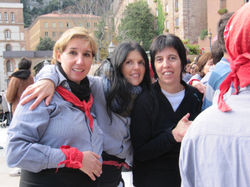 Anna Garrigó