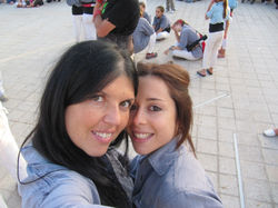 Foto de Mima