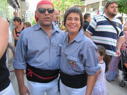 Foto de AnnaGarrigo