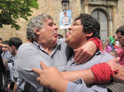 Foto de Mima