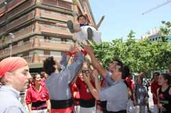 Foto de Maite