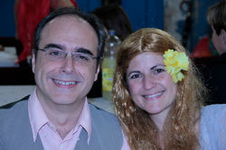 Maite