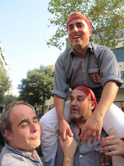 Foto de Sanmi