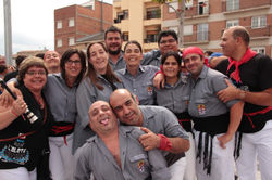 Maite