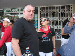 Foto de Sanmi