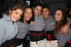 Foto de Montse