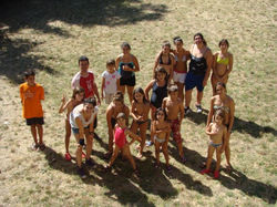 Mª Dolors