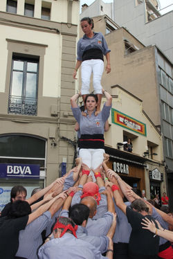 Foto de Anna