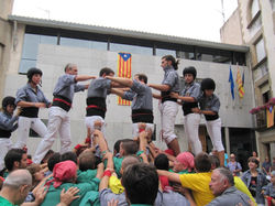Montse