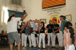 Oriol