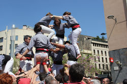 Foto de Anna