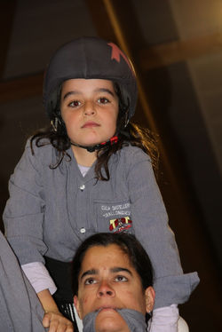 Foto de Ramon