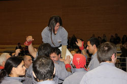 Foto de Ramon