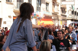 Maite