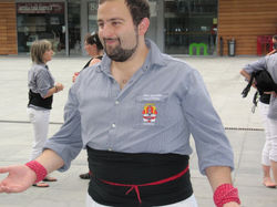_Pere22.jpeg