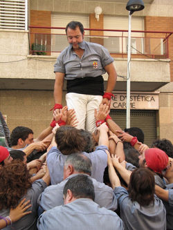 Ramon Maench