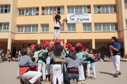Foto de Maite