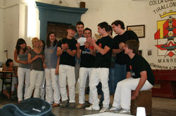 Oriol