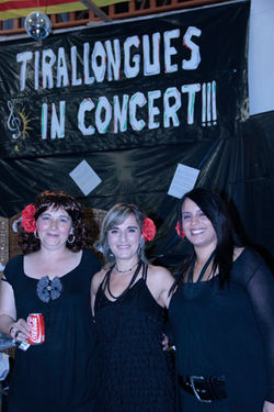 Maite